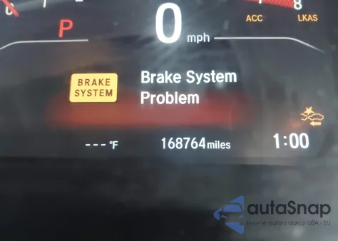 2017 Honda Cr-V Touring z USA, uszkodzony, nr VIN 5J6RW2H96HL019130